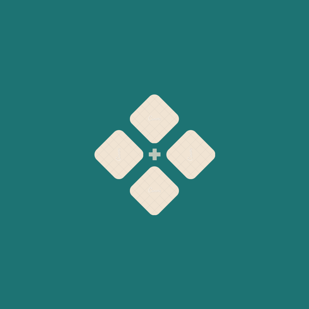 saisei